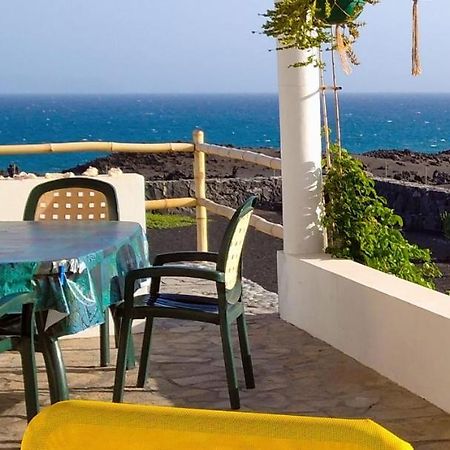 דירות Porto Novo Casa Branca מראה חיצוני תמונה